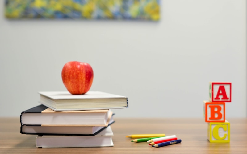 Licence Information et Communication