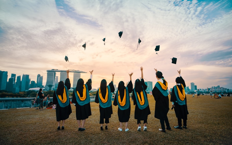 Master Innovation et Production Audiovisuelle