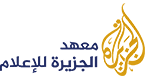 Al Jazeera