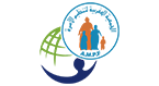 AMPF