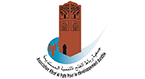 Ribat El Fath