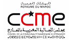 CCME