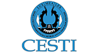CESTI Dakar