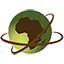 CGLU Afrique