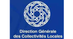 DGCT