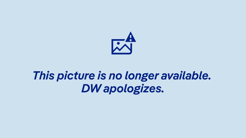 Deutsche Welle