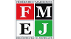 FMEJ