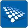 HACA