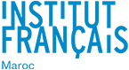 Institut Français