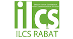 ILCS