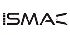 ISMAC