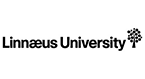 Univ. Kalmar