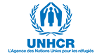 UNHCR