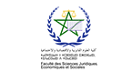 Université Mohammed V