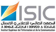 ISIC Logo