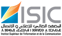 Session de Formation à Bruxelles