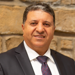 Abdellatif Bensfia
