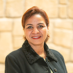 Naima Chakir