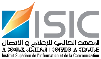 ISIC